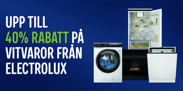 670x335-SE_ELKC0095_MDA_Internal_Electrolux_W33-35