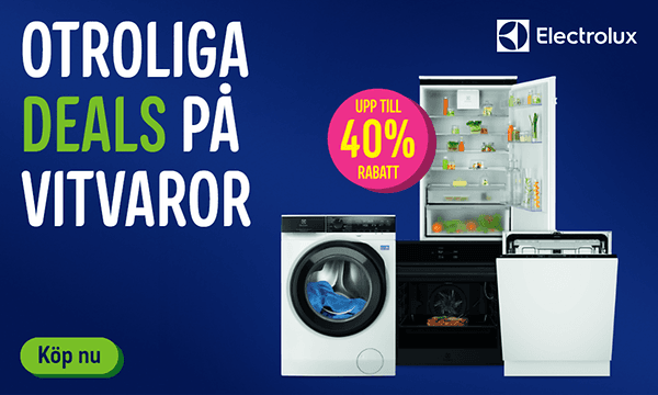 1920x320-SE_ELKC0095_MDA_Internal_Electrolux_W33-35