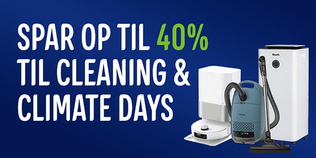 Cleaning-and-climate-days-w33-34_670x335 (1)