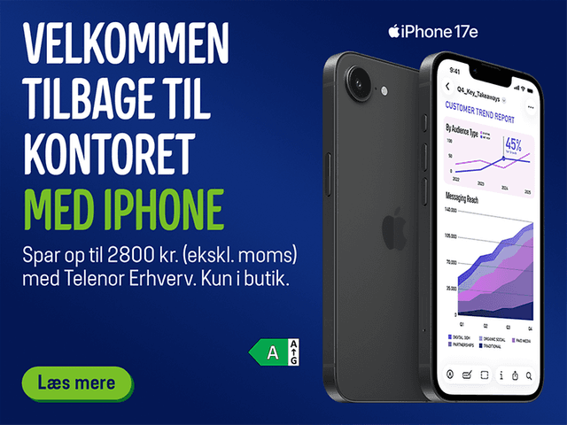 1600x600-carrier-bundle-b2b-telecom-apple-rational_branding-pm_29946-10082026-23082026-dk