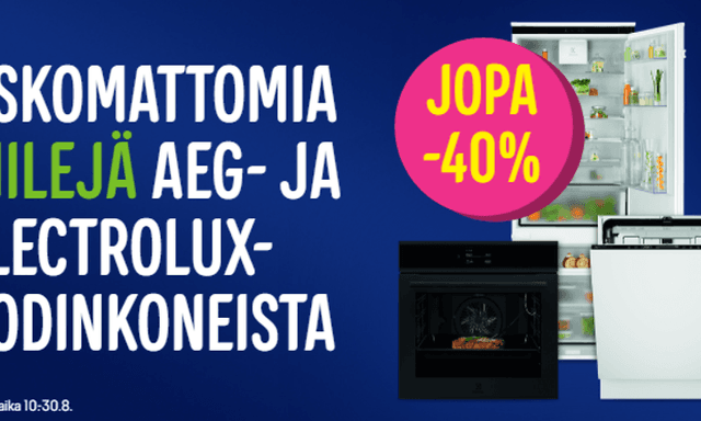 670x335-master_campaign_banners_w33-35-mda-electrolux-tactical-local-10082026-30082026-fi