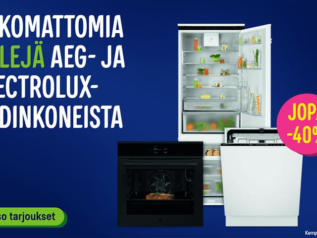1920x320-master_campaign_banners_w33-35-mda-electrolux-tactical-local-10082026-30082026-fi
