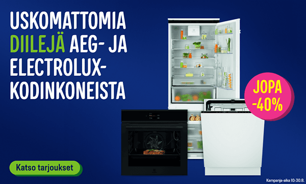 1920x320-master_campaign_banners_w33-35-mda-electrolux-tactical-local-10082026-30082026-fi