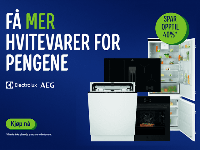 1600x600-master-mda-electrolux_aeg-tactical-local-30082026-30082026-no