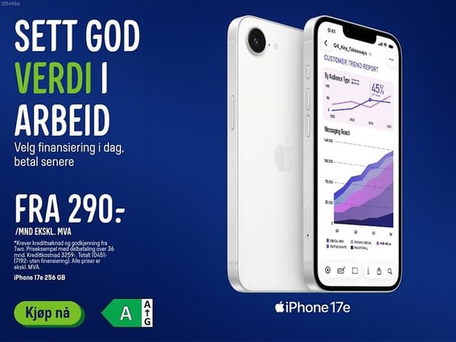 1600x600-NO_PM-29948_AppleFinancingB2B_Internal