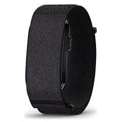 Garmin Circa Product Image