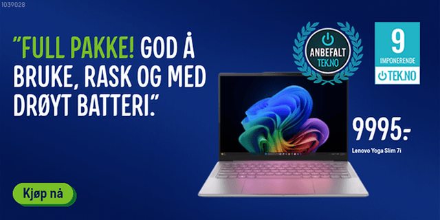 LenovoYogaSlim7i_670x335_Front_Page_Hotspot