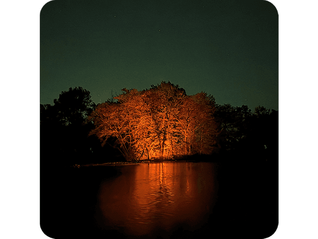 48MP Dark