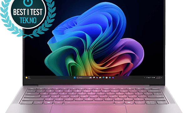 lenovo-yoga-slim-7i-14ill10-u5-226v16gb512gb14-barbar-pc copy