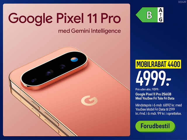 1600x600-pixel-11-pro-launch-presale-telecom-google-rational_branding-pm_29761-12082026-20082026-dk (1)