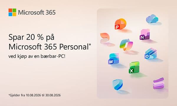 Microsoft 365