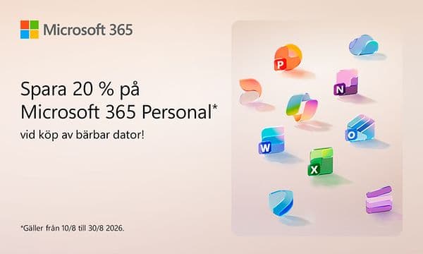 Microsoft 365