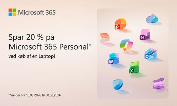 Microsoft 365