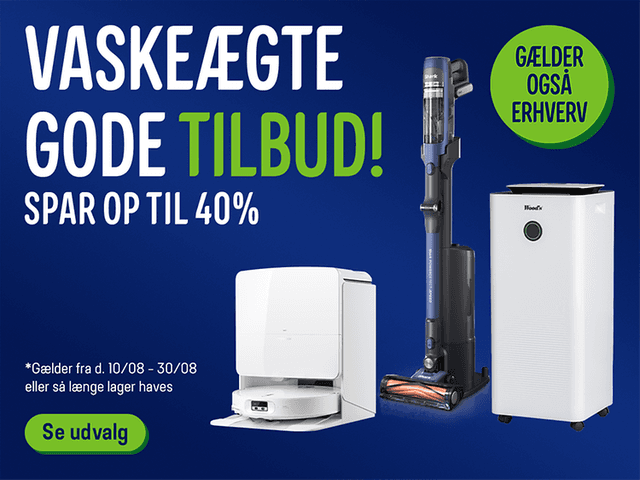 1600x600-cleaning-climate-sda-elgiganten-tactical-pm_29945-10082026-30082026-dk