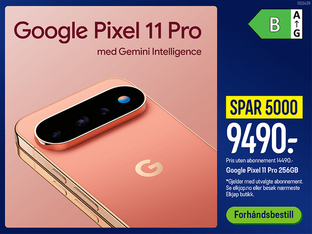 1600x600-pixel-11-pro-launch-presale-telecom-google-rational_branding-pm_29761-12082026-20082026-no