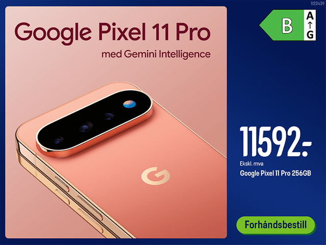 1600x600-pixel-11-pro-b2b-launch-presale-telecom-google-rational_branding-pm_29761-12082026-20082026-no