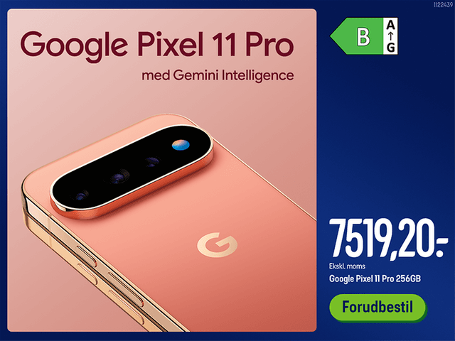 1600x600-pixel-11-pro-b2b-launch-presale-telecom-google-rational_branding-pm_29761-12082026-20082026-dk