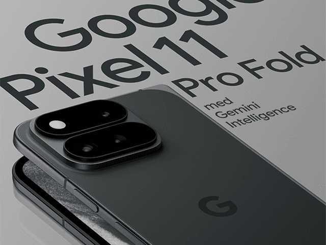 Desktop-hero-Google-Pixel-Fold