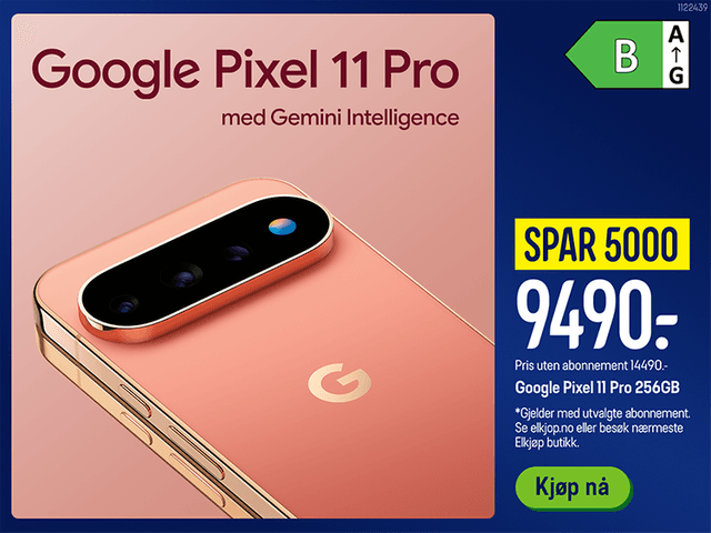 1600x600-pixel-11-launch-buy-telecom-google-rational_branding-pm_29761-20082026-27092026-no