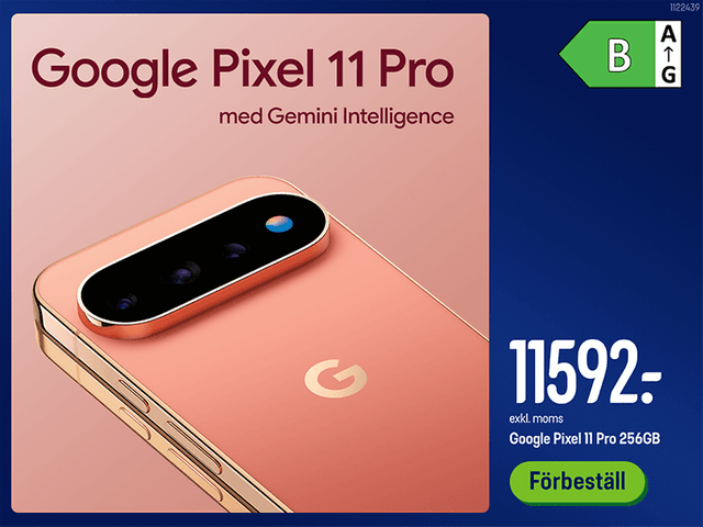 1600x600-pixel-11-pro-b2b-launch-presale-telecom-google-rational_branding-pm_29761-12082026-20082026-se (1)