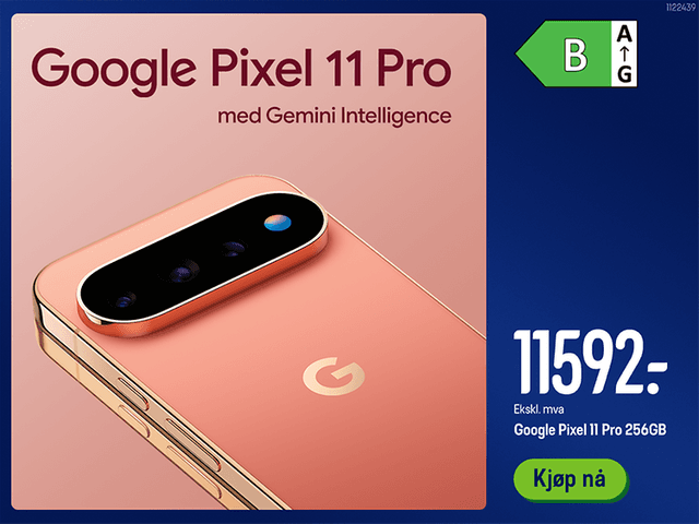1600x600-pixel-11-pro-b2b-launch-buy-telecom-google-rational_branding-pm_29761-20082026-27092026-no