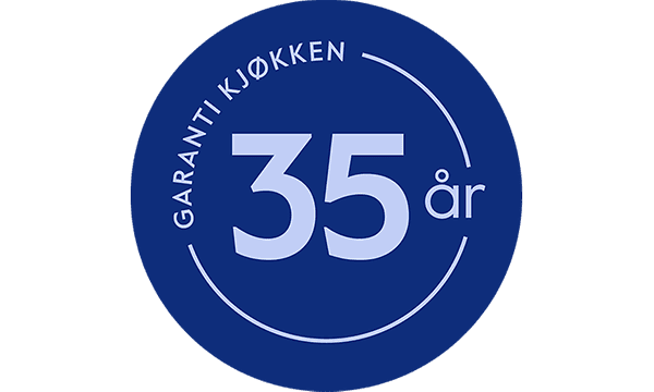 Epoq_Warranty-Icon_35-year-kitchens_NO_RGB_Blue-hour