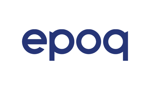footer_Epoq_logo_dark blue