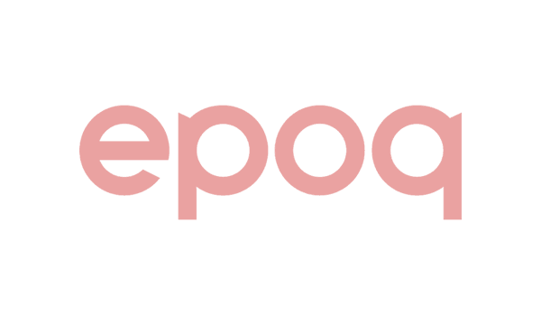 footer_Epoq_logo_pink