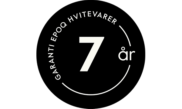 Epoq_Warranty-Icon_7-year-Epoq-appliances_NO_RGB_Charcoal