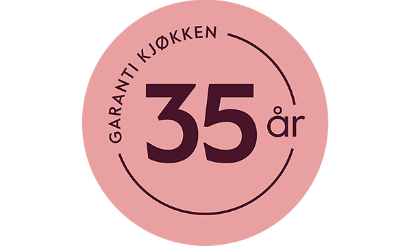Epoq_Warranty-Icon_35-year-kitchens_NO_RGB_Wild-salmon