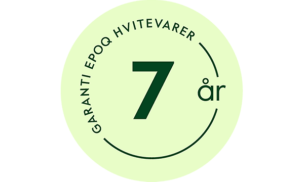 Epoq_Warranty-Icon_7-year-Epoq-appliances_NO_RGB_Birch-bud