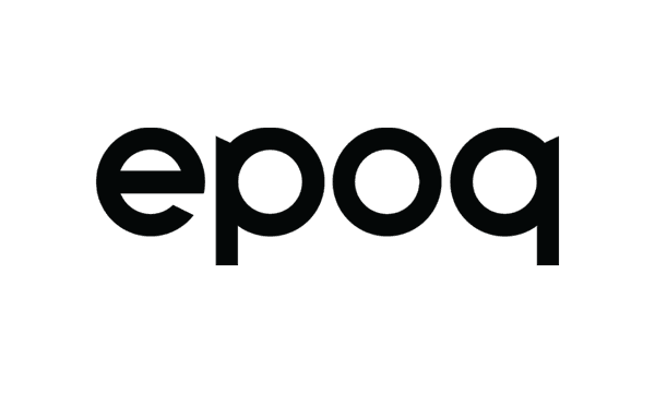 footer_Epoq_Logo_black