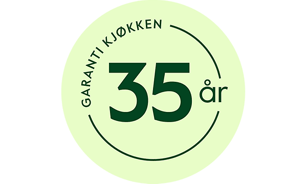 Epoq_Warranty-Icon_35-year-kitchens_NO_RGB_Birch-bud