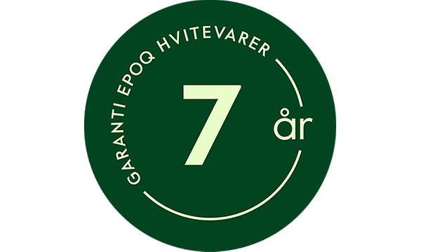 Epoq_Warranty-Icon_7-year-Epoq-appliances_NO_RGB_Pine-forest
