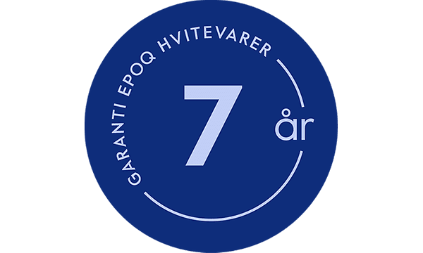 Epoq_Warranty-Icon_7-year-Epoq-appliances_NO_RGB_Blue-hour