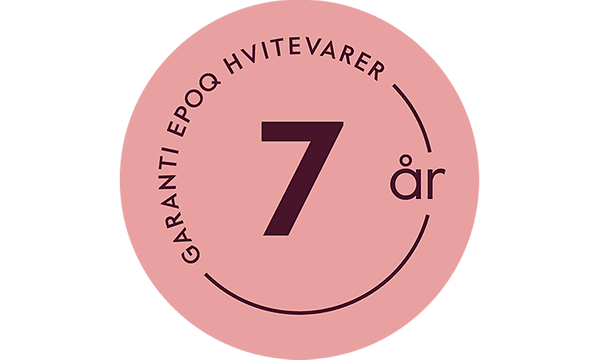 Epoq_Warranty-Icon_7-year-Epoq-appliances_NO_RGB_Wild-salmon