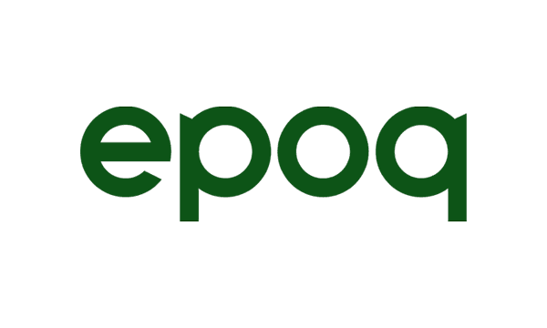 footer_Epoq_Logo_green