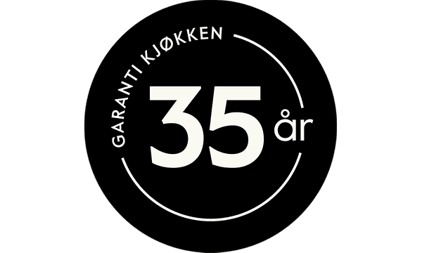 Epoq_Warranty-Icon_35-year-kitchens_NO_RGB_Charcoal