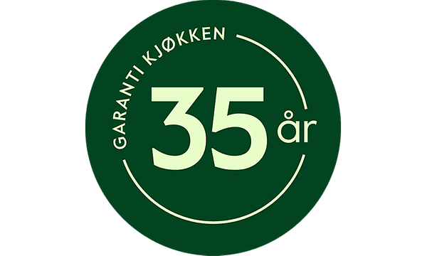 Epoq_Warranty-Icon_35-year-kitchens_NO_RGB_Pine-forest