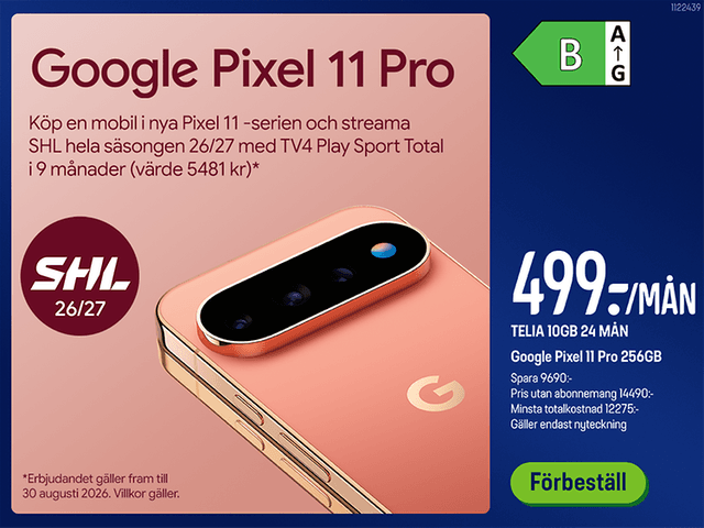 1600x600-pixel-11-pro-launch-presale-telecom-google-rational_branding-pm_29761-12082026-20082026-se