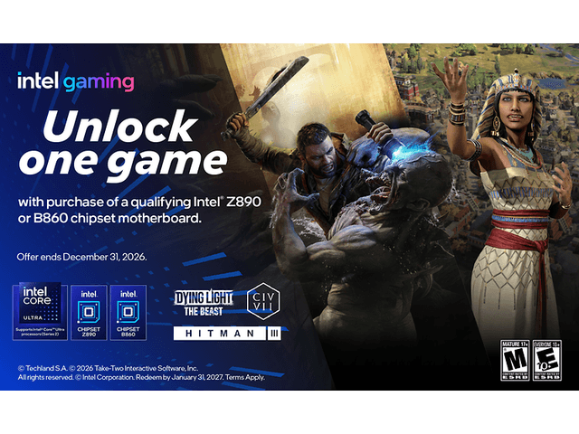 Intel Motherboard Bundle_1920x320 top banner