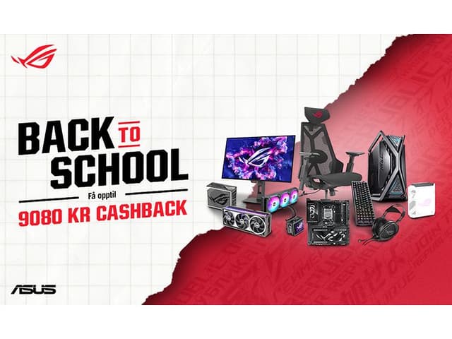 NO_ASUS_1920x320px