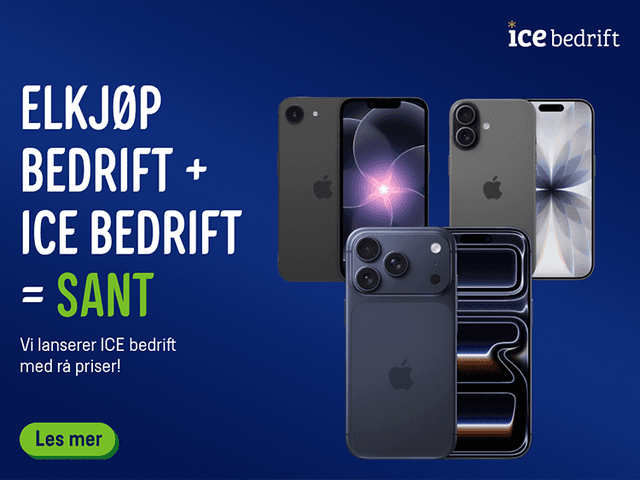 w34-35_ice1_1600x600_Front_Page_Desktop