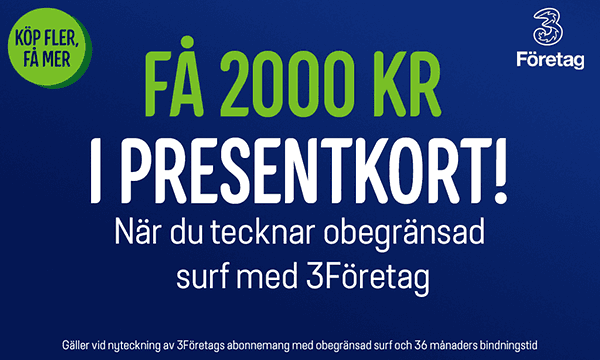 1920x320_nocta-b2b3foretag-tele-tactical-local-20260817-20260830-se