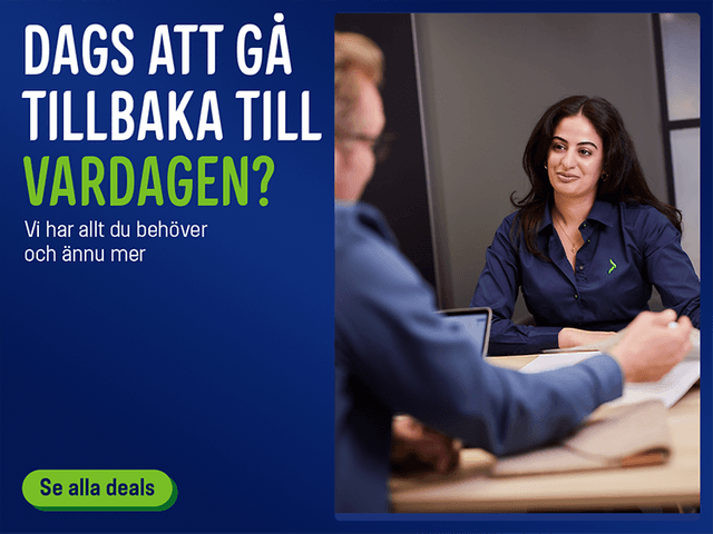 1600x600-backtowork-cross-tactical-local-17082026-13092026-se