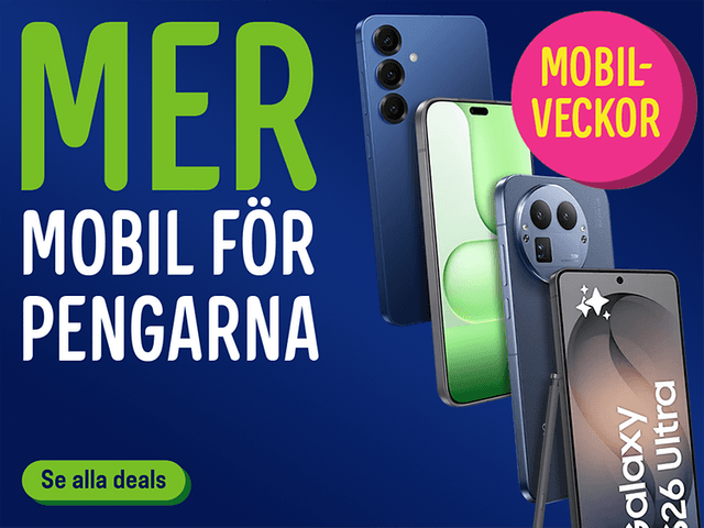 1600x600-mobileweeks-tele-tactical-local-17082026-30082026-se