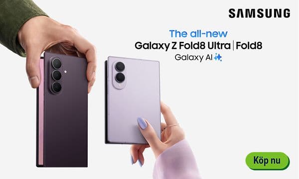 Samsung Galaxy Z Fold8 Ultra