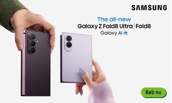 Samsung Galaxy Z Fold8 Ultra
