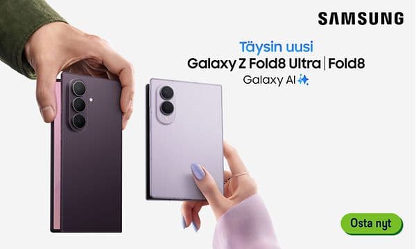 Samsung Galaxy Z Fold8 Ultra