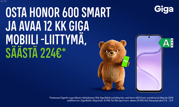 1920x320-gigamobiili_bundle_honor_600-telecom-honor-tactical-local-17082026-13092026-fi